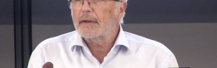 Les informations marquantes du conseil métropolitain du jeudi 16 juillet 2020